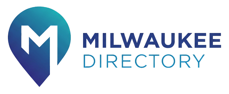 Milwaukee Directory Home Automotive & Medical services  Directory